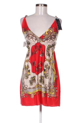 Sukienka Unbranded, Rozmiar XS, Kolor Kolorowy, Cena 94,00 zł