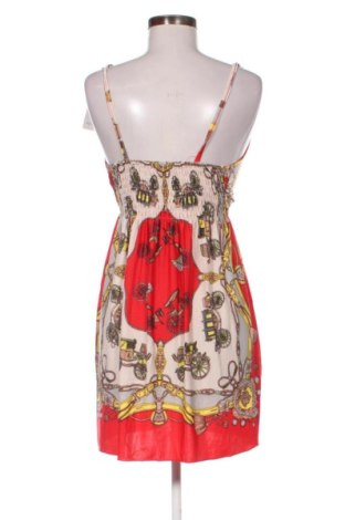 Sukienka Unbranded, Rozmiar XS, Kolor Kolorowy, Cena 94,00 zł