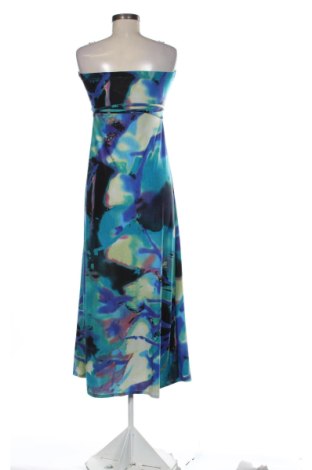 Sukienka Unbranded, Rozmiar S, Kolor Kolorowy, Cena 126,32 zł