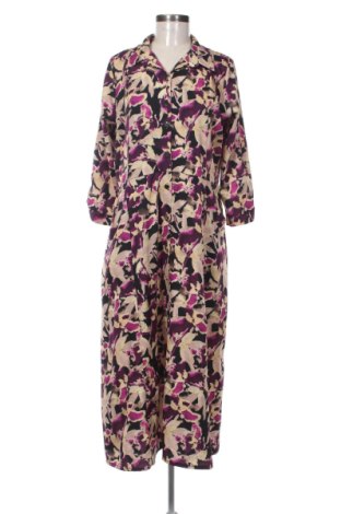 Рокля Unbranded, Размер L, Цвят Многоцветен, Цена 19,22 €