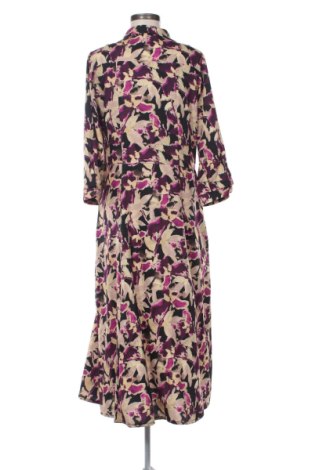 Рокля Unbranded, Размер L, Цвят Многоцветен, Цена 19,22 €