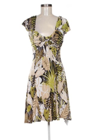 Rochie Unbranded, Mărime M, Culoare Multicolor, Preț 120,76 Lei