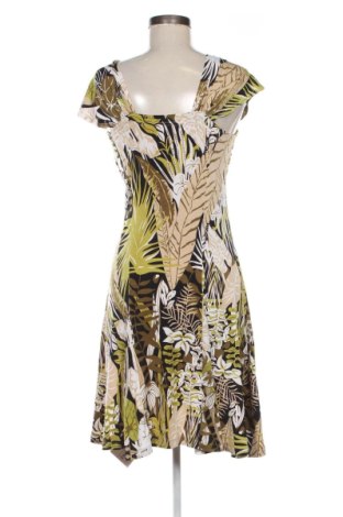 Rochie Unbranded, Mărime M, Culoare Multicolor, Preț 120,76 Lei