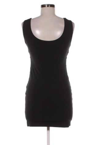 Kleid Unbranded, Größe XS, Farbe Mehrfarbig, Preis € 8,99