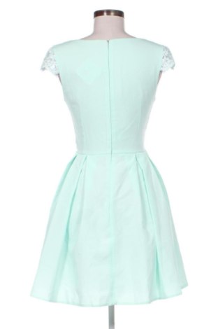 Kleid Unbranded, Größe M, Farbe Grün, Preis 25,99 €