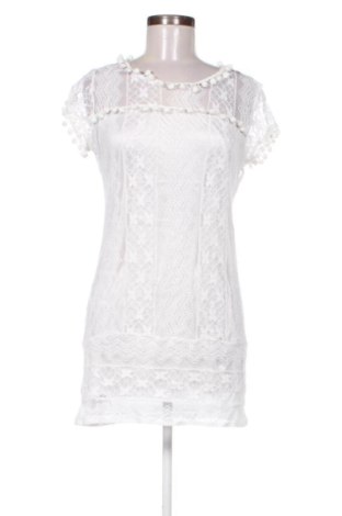 Рокля Unbranded, Размер M, Цвят Бял, Цена 12,87 €