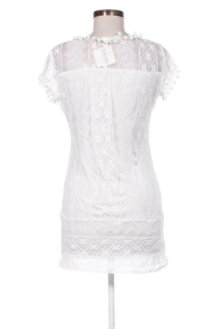 Рокля Unbranded, Размер M, Цвят Бял, Цена 12,87 €