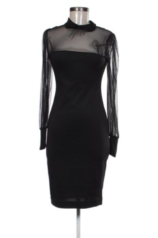 Рокля Unbranded, Размер S, Цвят Черен, Цена 8,02 €