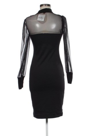 Рокля Unbranded, Размер S, Цвят Черен, Цена 8,02 €