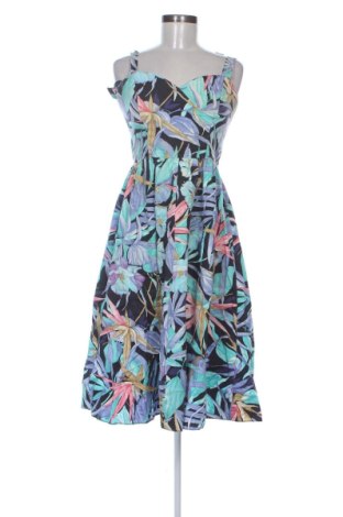 Ruha Unbranded, Méret M, Szín Sokszínű, Ár 5 707 Ft