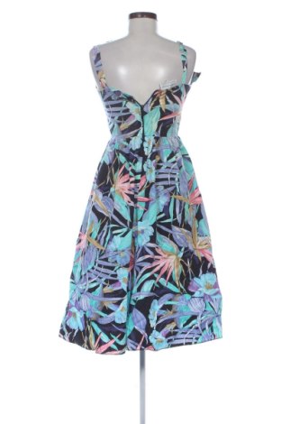 Ruha Unbranded, Méret M, Szín Sokszínű, Ár 5 707 Ft