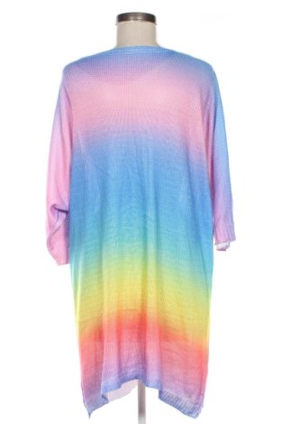 Kleid Unbranded, Größe M, Farbe Mehrfarbig, Preis 8,77 €