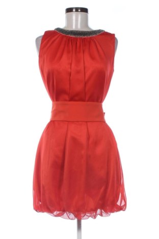 Рокля Why Not, Размер S, Цвят Оранжев, Цена 19,59 €