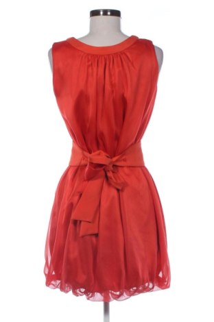 Рокля Why Not, Размер S, Цвят Оранжев, Цена 19,59 €