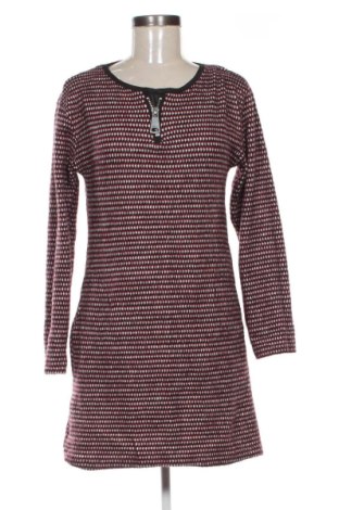 Kleid Unbranded, Größe M, Farbe Mehrfarbig, Preis € 11,20