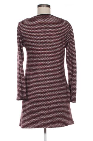 Kleid Unbranded, Größe M, Farbe Mehrfarbig, Preis € 11,20