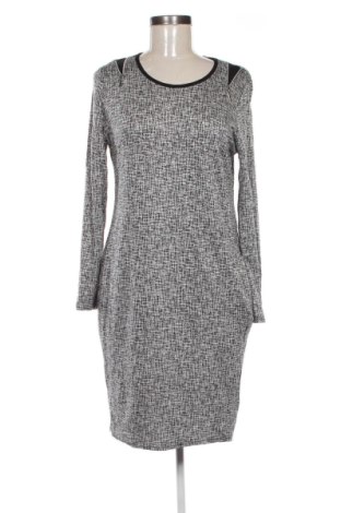 Kleid Unbranded, Größe L, Farbe Mehrfarbig, Preis € 12,88