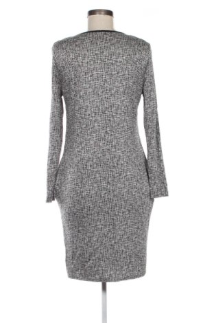 Kleid Unbranded, Größe L, Farbe Mehrfarbig, Preis € 12,88