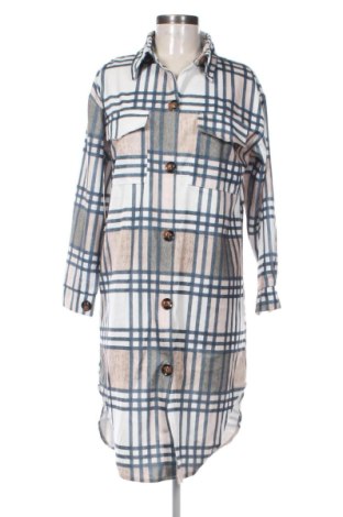 Sukienka Unbranded, Rozmiar M, Kolor Kolorowy, Cena 169,00 zł