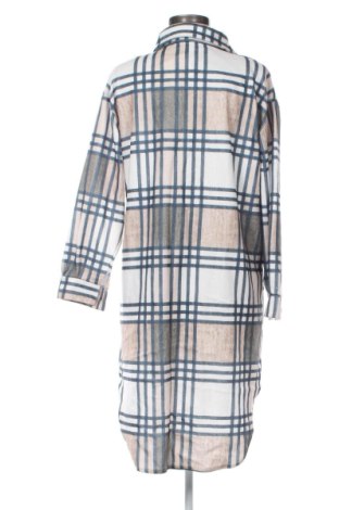 Sukienka Unbranded, Rozmiar M, Kolor Kolorowy, Cena 169,00 zł