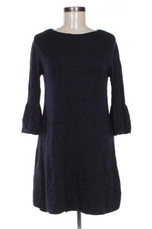 Kleid Unbranded, Größe M, Farbe Blau, Preis 12,50 €