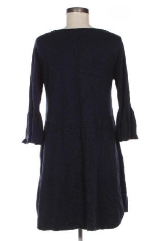 Kleid Unbranded, Größe M, Farbe Blau, Preis 12,50 €