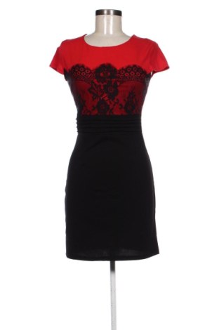 Sukienka Unbranded, Rozmiar S, Kolor Kolorowy, Cena 61,00 zł