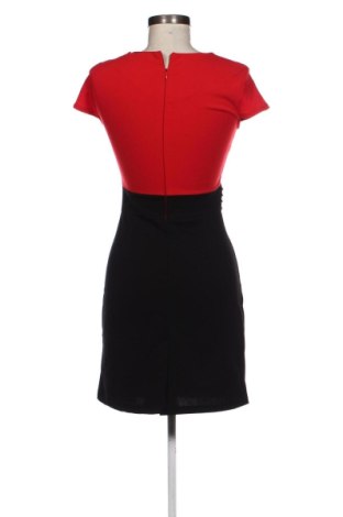 Sukienka Unbranded, Rozmiar S, Kolor Kolorowy, Cena 61,00 zł