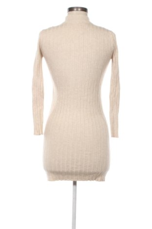 Rochie Unbranded, Mărime M, Culoare Bej, Preț 50,99 Lei