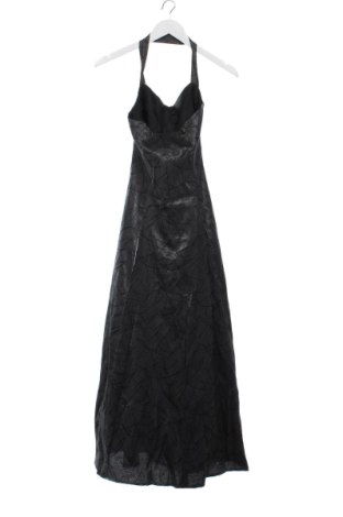 Sukienka Unbranded, Rozmiar S, Kolor Kolorowy, Cena 60,00 zł