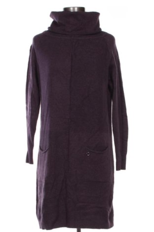 Kleid Unbranded, Größe L, Farbe Lila, Preis € 13,62