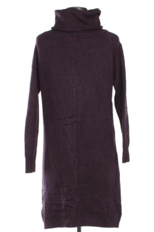 Kleid Unbranded, Größe L, Farbe Lila, Preis € 13,62