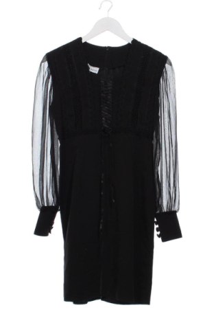 Sukienka Unbranded, Rozmiar XL, Kolor Czarny, Cena 71,00 zł