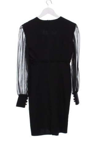 Sukienka Unbranded, Rozmiar XL, Kolor Czarny, Cena 71,00 zł