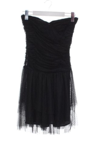 Rochie Unbranded, Mărime XS, Culoare Negru, Preț 123,99 Lei