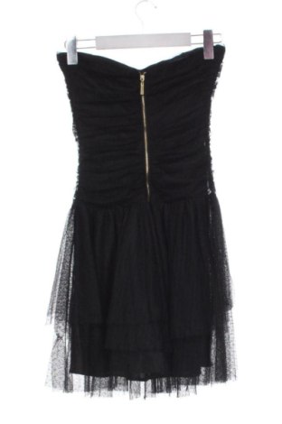 Rochie Unbranded, Mărime XS, Culoare Negru, Preț 123,99 Lei