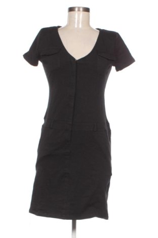 Sukienka Unbranded, Rozmiar L, Kolor Czarny, Cena 46,00 zł