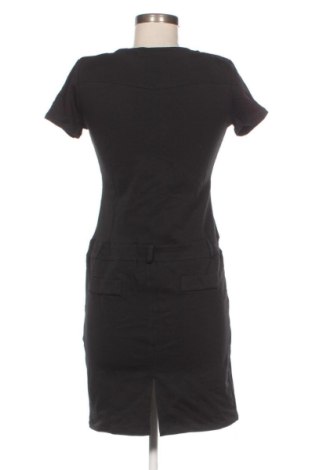 Sukienka Unbranded, Rozmiar L, Kolor Czarny, Cena 46,00 zł