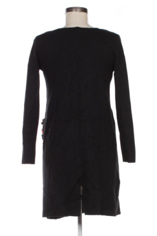 Kleid Unbranded, Größe M, Farbe Schwarz, Preis 8,02 €