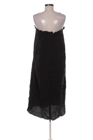 Ruha Unbranded, Méret L, Szín Fekete, Ár 10 049 Ft