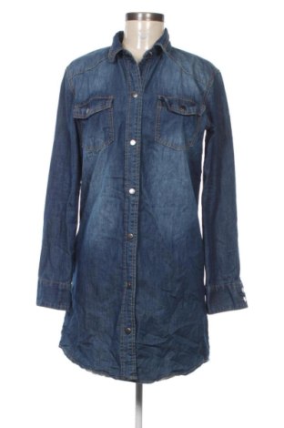 Šaty  Unbranded, Veľkosť S, Farba Modrá, Cena  23,95 €