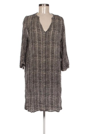 Rochie Unbranded, Mărime M, Culoare Multicolor, Preț 28,99 Lei