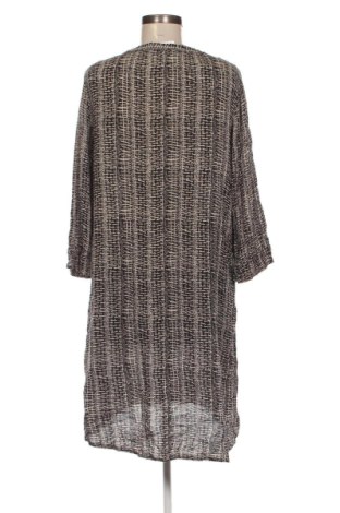 Rochie Unbranded, Mărime M, Culoare Multicolor, Preț 28,99 Lei