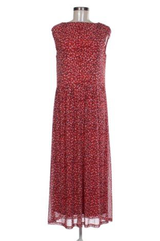 Rochie Unbranded, Mărime M, Culoare Multicolor, Preț 120,98 Lei