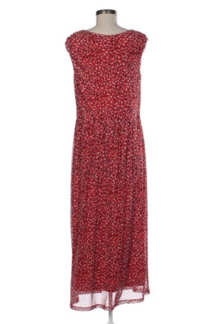 Rochie Unbranded, Mărime M, Culoare Multicolor, Preț 120,98 Lei