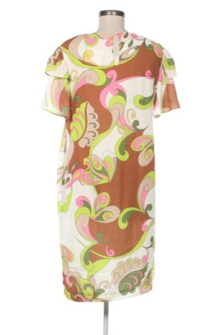 Φόρεμα Unbranded, Μέγεθος XXL, Χρώμα Πολύχρωμο, Τιμή 23,99 €