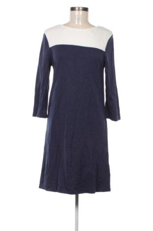 Šaty  Unbranded, Veľkosť S, Farba Viacfarebná, Cena  6,95 €