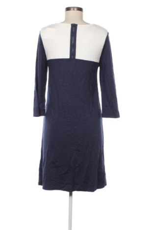 Šaty  Unbranded, Veľkosť S, Farba Viacfarebná, Cena  6,95 €