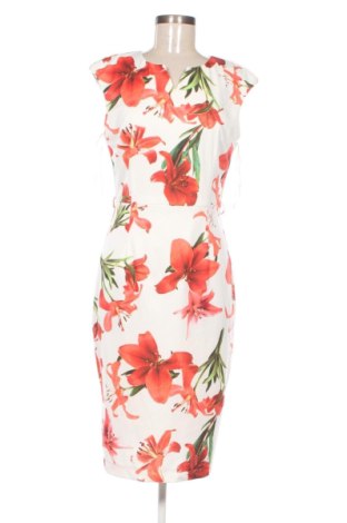 Рокля Unbranded, Размер M, Цвят Многоцветен, Цена 30,16 €