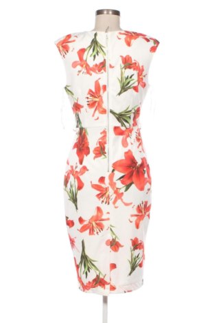 Рокля Unbranded, Размер M, Цвят Многоцветен, Цена 30,16 €